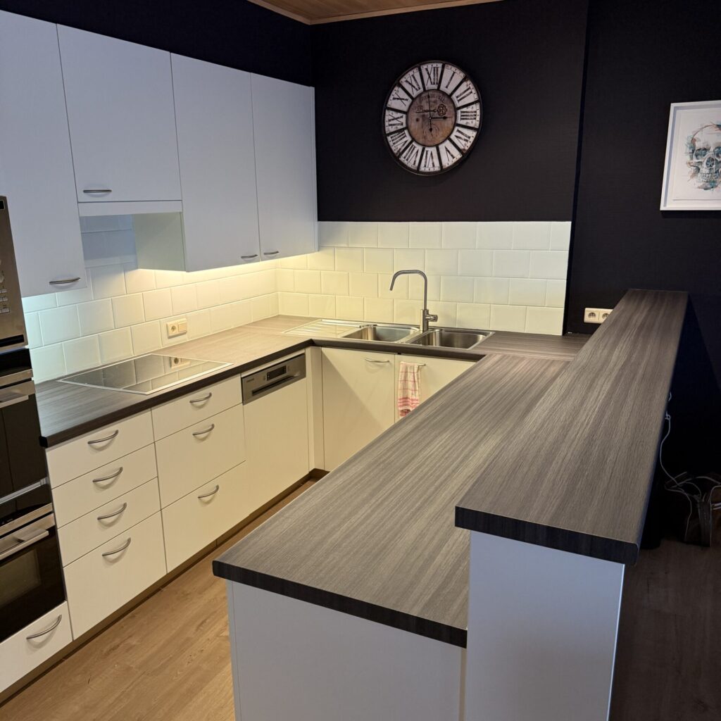 keuken1