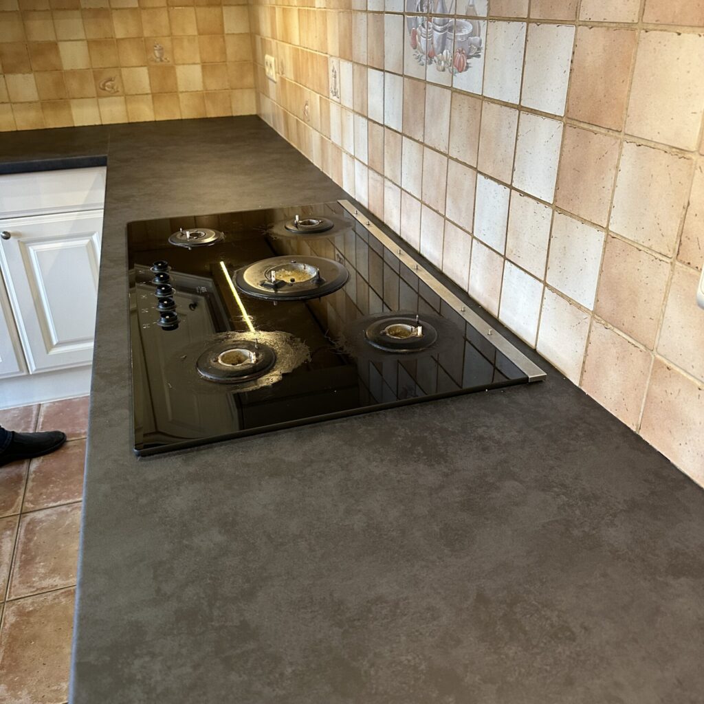 keuken4