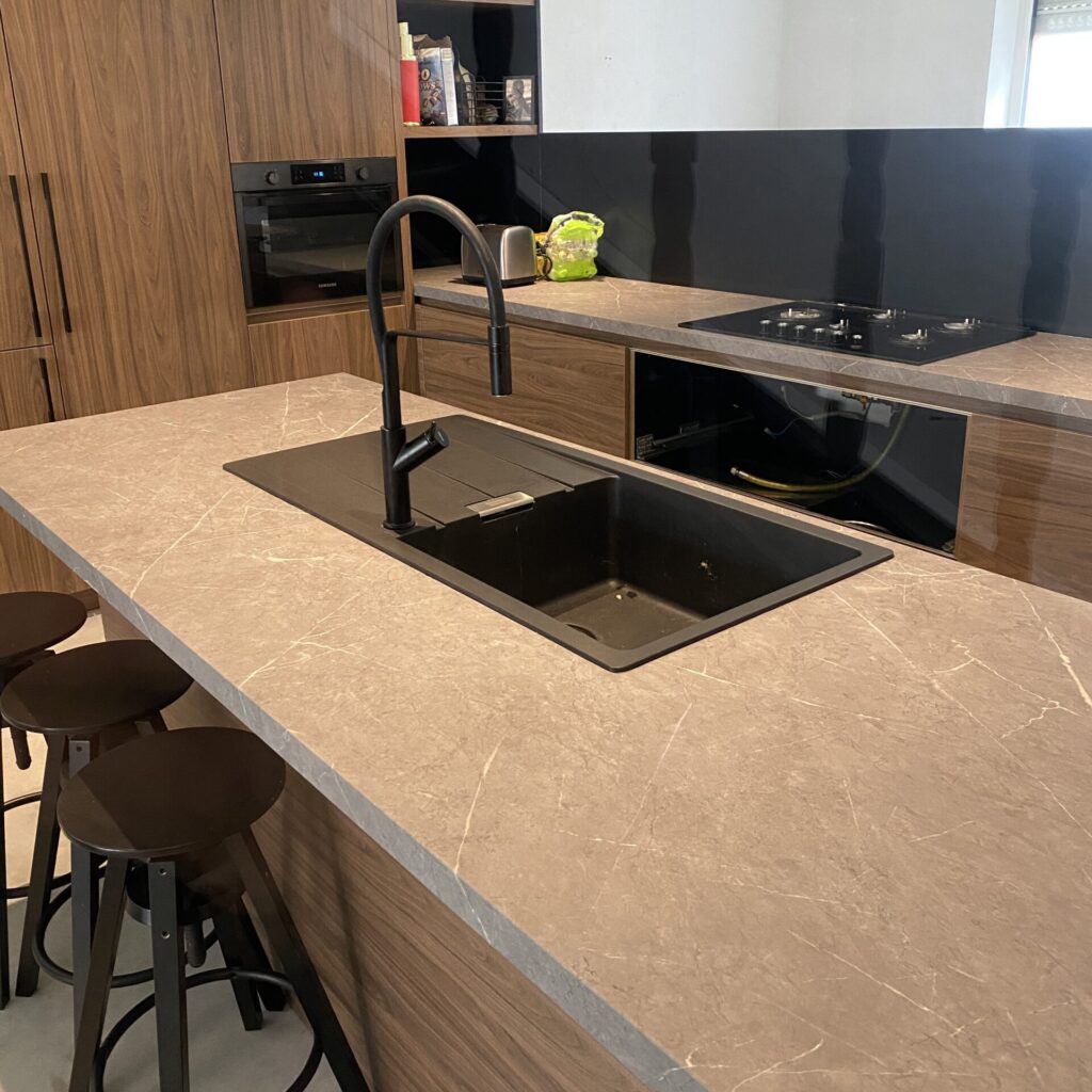 keuken5